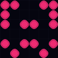 34.23.191.2