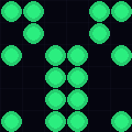34.23.192.142