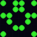 34.23.192.147