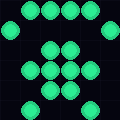 34.23.192.151