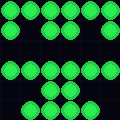 34.23.192.154