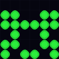 34.23.192.2