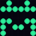 34.23.192.201