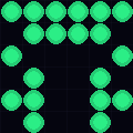 34.23.192.22