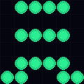 34.23.192.239