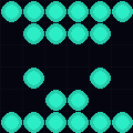 34.23.192.252