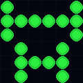 34.23.192.28