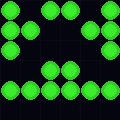 34.23.192.3