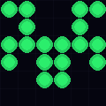 34.23.192.32