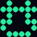 34.23.192.35