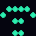 34.23.192.38