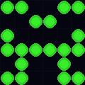 34.23.192.46