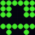 34.23.192.48
