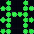 34.23.192.6