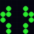34.23.192.60