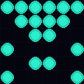 34.23.192.63
