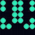 34.23.192.70