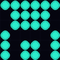 34.23.192.72