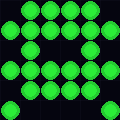 34.23.192.76