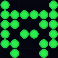 34.23.192.77