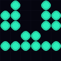 34.23.192.78