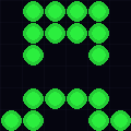 34.23.192.8