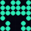 34.23.192.80