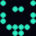 34.23.192.83