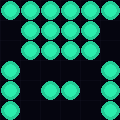 34.23.192.84
