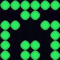 34.23.192.86