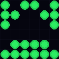 34.23.192.89