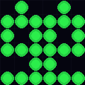 34.23.192.90