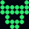 34.23.192.91