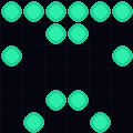 34.23.192.98