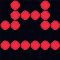 34.23.193.166