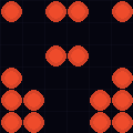 34.23.193.2