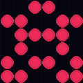 34.23.193.76