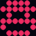 34.23.193.78