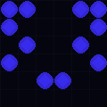 34.23.194.2
