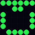 34.23.195.78