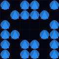 34.23.196.1