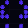 34.23.196.217