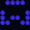 34.23.196.5