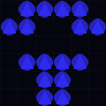 34.23.196.76