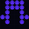 34.23.196.89