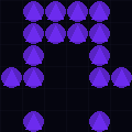 34.23.198.232