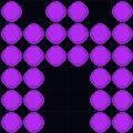 34.23.199.147