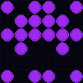 34.23.199.151
