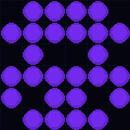 34.23.199.154