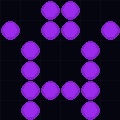 34.23.199.2